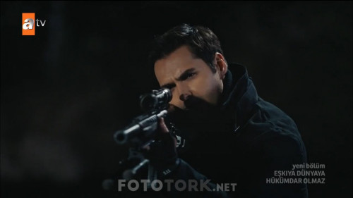 Eskiya.Dunyaya.Hukumdar.Olmaz.BL.158.WEB-DL.720p.AAC.by.cideli37.TORK.mkv_snapshot_01.56.21.960.jpg