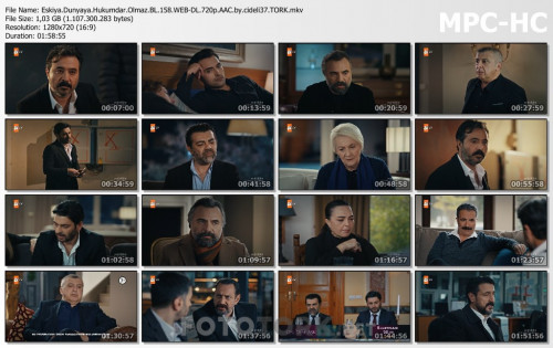 Eskiya.Dunyaya.Hukumdar.Olmaz.BL.158.WEB-DL.720p.AAC.by.cideli37.TORK.mkv_thumbs.jpg