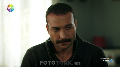 Ramo.BL.07.HDTvRip.720p.AC3.by.TheWelleTy.TORK.mkv_snapshot_00.27.41.157.jpg