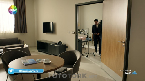 Ramo.BL.07.HDTvRip.720p.AC3.by.TheWelleTy.TORK.mkv_snapshot_01.13.57.498.jpg