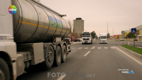 Ramo.BL.07.HDTvRip.720p.AC3.by.TheWelleTy.TORK.mkv_snapshot_01.56.44.321.jpg
