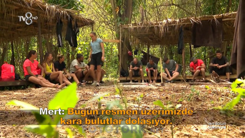 Survivor.2020.Unluler.Gonulluler.25.02.2020.HDTvRip.720p.AC3.by.cideli37.TORK.mkv_snapshot_00.01.57.035.jpg