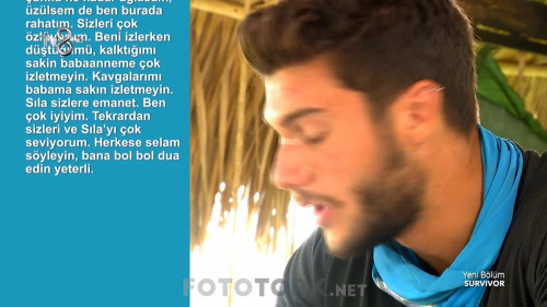 Survivor.2020.Unluler.Gonulluler.25.02.2020.HDTvRip.720p.AC3.by.cideli37.TORK.mkv_snapshot_01.41.32.335.jpg