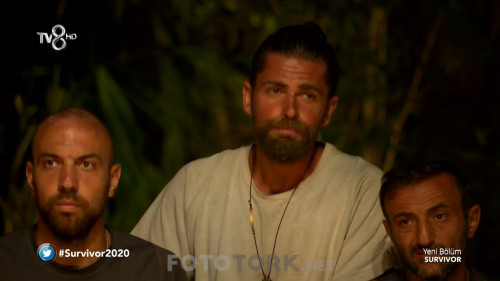 Survivor.2020.Unluler.Gonulluler.25.02.2020.HDTvRip.720p.AC3.by.cideli37.TORK.mkv_snapshot_02.00.56.185.jpg