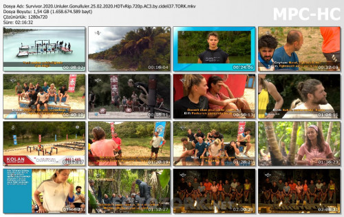 Survivor.2020.Unluler.Gonulluler.25.02.2020.HDTvRip.720p.AC3.by.cideli37.TORK.mkv_thumbs.jpg