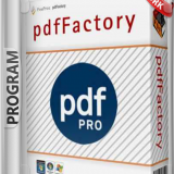 pdfFactory-Pro