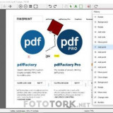 pdfFactory