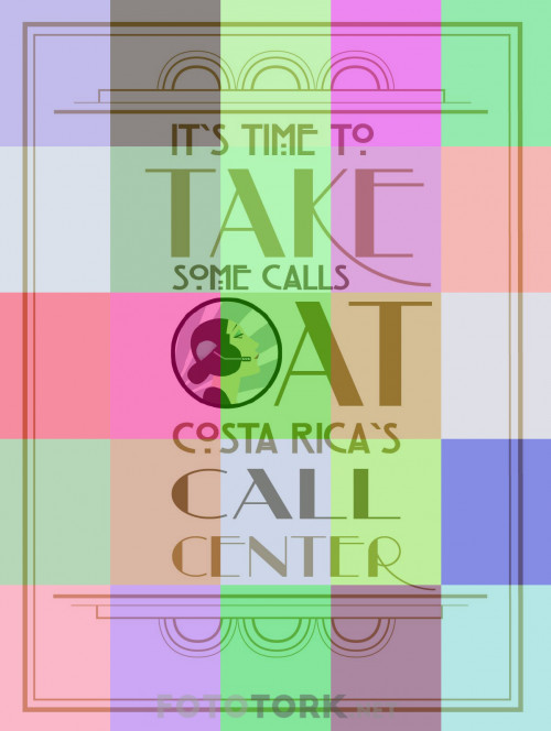 CALL-CENTRE-TEAM-LEADER.jpg