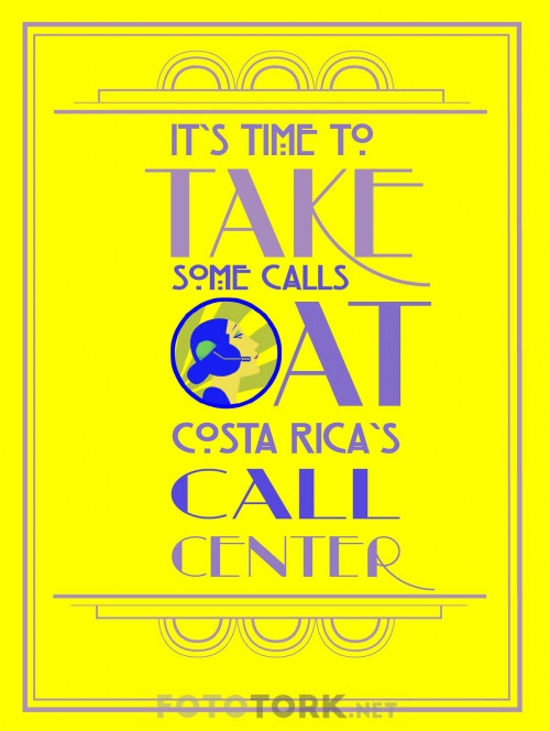 CALL-CENTRE-USA.jpg