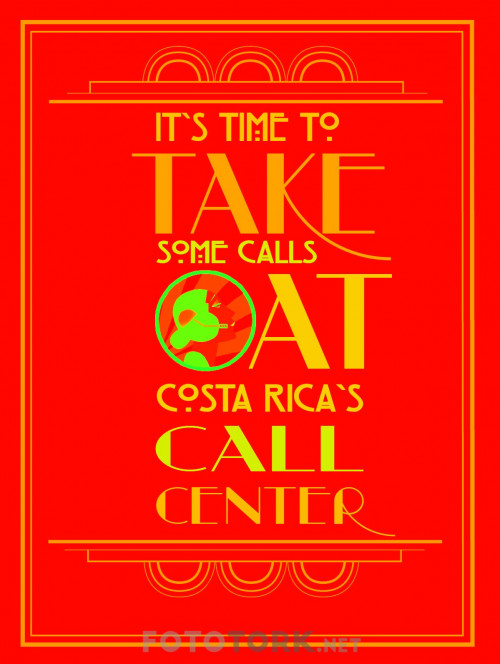 CALL-CENTRE-VENTURE.jpg