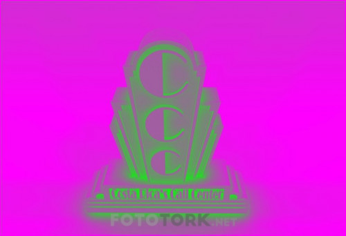 CALL-CENTRE-VIDEO.jpg
