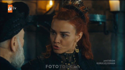 Kurulus.Osman.BL.12.HDTvRip.1080p.AC3.by.TheWelleTy.TORK.mkv_snapshot_00.19.38.252.jpg