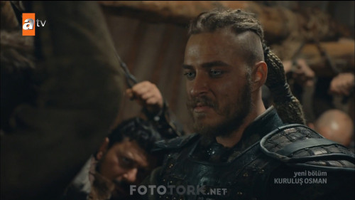 Kurulus.Osman.BL.12.HDTvRip.1080p.AC3.by.TheWelleTy.TORK.mkv_snapshot_00.46.48.162.jpg