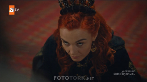 Kurulus.Osman.BL.12.HDTvRip.1080p.AC3.by.TheWelleTy.TORK.mkv_snapshot_01.08.24.232.jpg