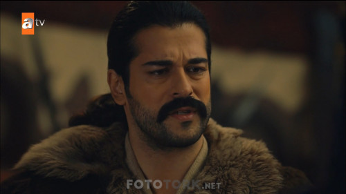 Kurulus.Osman.BL.12.HDTvRip.1080p.AC3.by.TheWelleTy.TORK.mkv_snapshot_01.26.37.193.jpg