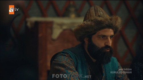Kurulus.Osman.BL.12.HDTvRip.1080p.AC3.by.TheWelleTy.TORK.mkv_snapshot_01.47.51.389.jpg