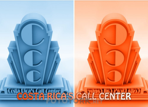 OUTSOURCING-ESL-TELEMARKETERS.jpg