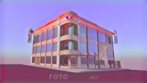 OUTSOURCING-FINANCE.jpg