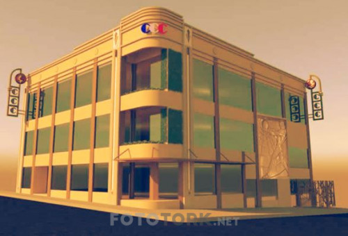 OUTSOURCING-FLOOR.jpg