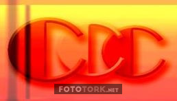 OUTSOURCING-FORUM.jpg