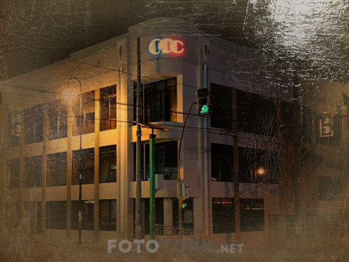 OUTSOURCING-tecnica.jpg