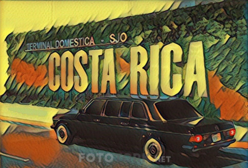 TELEMARKETING-SLA-METRICS-LIMOUSINE.jpg
