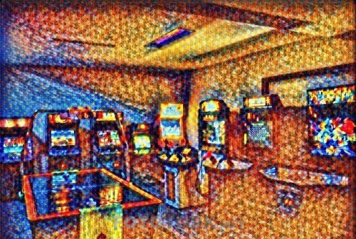 TELEMARKETING-SQUARE-FOOTAGE-GAMIFICATION.jpg