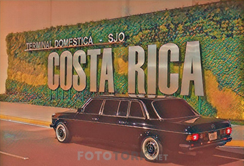 TELEMARKETING-SWIFT-CODE-LIMOUSINE.jpg
