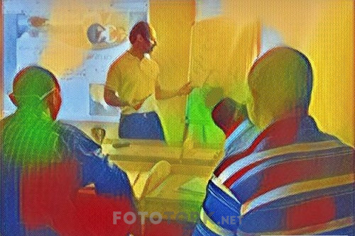 TELEMARKETING-TRAINER-QUALITY-RICHARD-BLANK.jpg