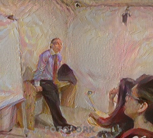 TELEMARKETING-TRAINING-PROGRAMS-RICHARD-BLANK.jpg