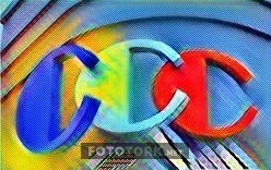 TELEMERCADO-BPO-SALES-JOBS.jpg