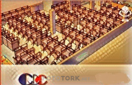 TELEMERCADO-ONLINE.jpg