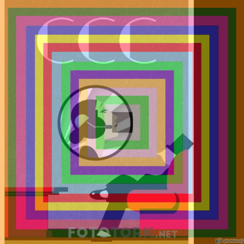 VIRTUAL-ASSISTANT-TELEMARKETER.jpg