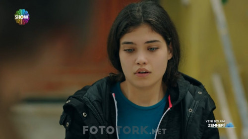 Zemheri.BL.07.HDTvRip.720p.AC3.by.TheWelleTy.TORK.mkv_snapshot_01.37.50.012.jpg