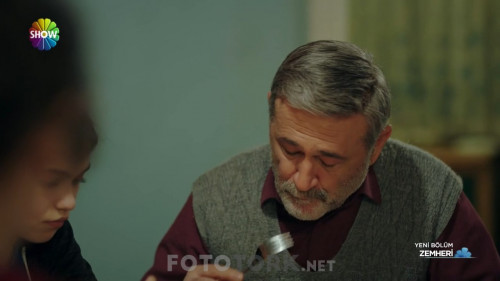 Zemheri.BL.07.HDTvRip.720p.AC3.by.TheWelleTy.TORK.mkv_snapshot_01.59.49.088.jpg