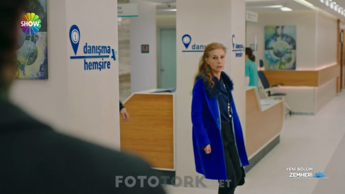 Zemheri.BL.07.HDTvRip.720p.AC3.by.TheWelleTy.TORK.mkv_snapshot_02.20.17.344.jpg