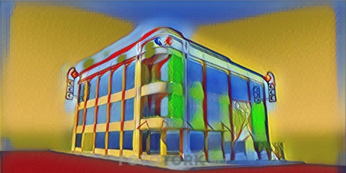 telemercado-bpo.jpg