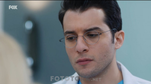 Mucize.Doktor.BL.24.HDTvRip.720p.AC3.by.TheWelleTy.TORK.mkv_snapshot_00.45.52.414.jpg