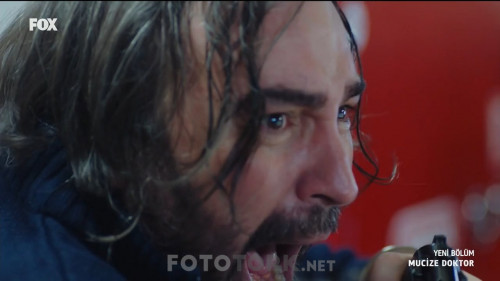 Mucize.Doktor.BL.24.HDTvRip.720p.AC3.by.TheWelleTy.TORK.mkv_snapshot_01.33.56.724.jpg