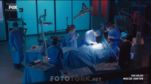 Mucize.Doktor.BL.24.HDTvRip.720p.AC3.by.TheWelleTy.TORK.mkv_snapshot_01.54.48.460.jpg
