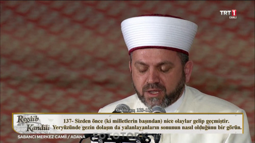 Regaib.Kandili.27.02.2020.HDTvRip.1080p.AC3.TORK.mkv_snapshot_00.24.38.377.jpg