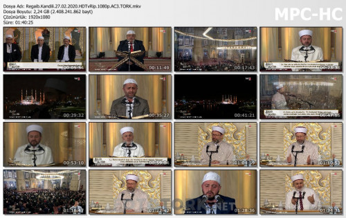 Regaib.Kandili.27.02.2020.HDTvRip.1080p.AC3.TORK.mkv_thumbs.jpg