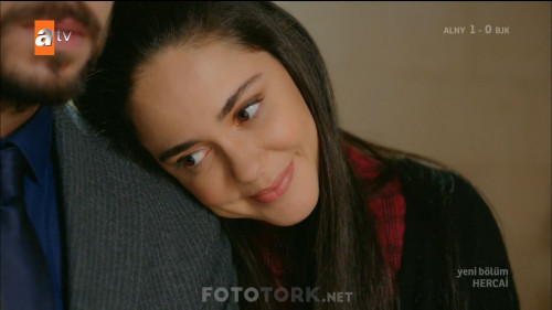 Hercai.BL.34.HDTvRip.1080p.AC3.by.TheWelleTy.TORK.mkv_snapshot_00.16.38.580.jpg