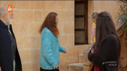 Hercai.BL.34.HDTvRip.1080p.AC3.by.TheWelleTy.TORK.mkv_snapshot_01.01.51.057.jpg