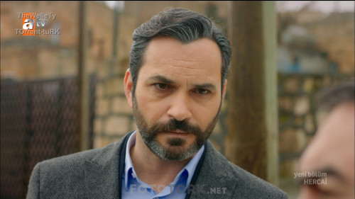 Hercai.BL.34.HDTvRip.1080p.AC3.by.TheWelleTy.TORK.mkv_snapshot_01.19.31.540.jpg