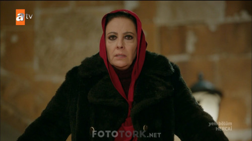 Hercai.BL.34.HDTvRip.1080p.AC3.by.TheWelleTy.TORK.mkv_snapshot_02.02.38.433.jpg