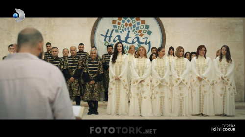 Iki.Iyi.Cocuk.2018.HDTvRip.1080p.AC3.by.cideli37.TORK.mkv_snapshot_01.20.06.941.jpg