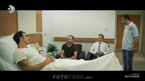 Iki.Iyi.Cocuk.2018.HDTvRip.1080p.AC3.by.cideli37.TORK.mkv_snapshot_01.32.53.668.jpg