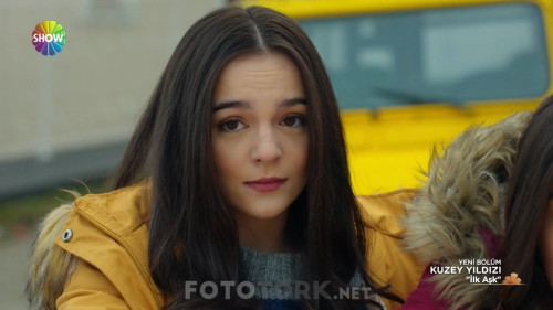 Kuzey.Yildizi.BL.23.HDTvRip.720p.AC3.by.TheWelleTy.TORK.mkv_snapshot_00.43.16.380.jpg