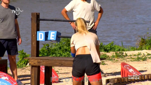 Survivor.2020.Unluler.Gonulluler.29.02.2020.HDTvRip.720p.AC3.by.TheWelleTy.TORK.mkv_snapshot_01.01.48.597.jpg
